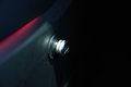 Daumennagel 38 - Nissan Qashqai Tekna+ AUT PANO 360° LEDER BOSE BEARLOCK
