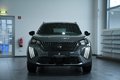 Daumennagel 3 - Peugeot 2008 Allure  AUTOMATIK NEUFAHRZEUG