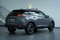 Daumennagel 6 - Peugeot 2008 Allure  AUTOMATIK NEUFAHRZEUG