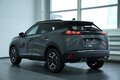 Daumennagel 9 - Peugeot 2008 Allure  AUTOMATIK NEUFAHRZEUG