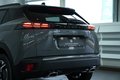 Daumennagel 10 - Peugeot 2008 Allure  AUTOMATIK NEUFAHRZEUG