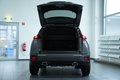 Daumennagel 8 - Peugeot 2008 Allure  AUTOMATIK NEUFAHRZEUG