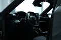 Daumennagel 13 - Peugeot 2008 Allure  AUTOMATIK NEUFAHRZEUG
