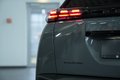 Daumennagel 11 - Peugeot 2008 Allure  AUTOMATIK NEUFAHRZEUG