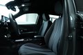 Daumennagel 12 - Peugeot 2008 Allure  AUTOMATIK NEUFAHRZEUG