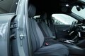 Daumennagel 14 - Peugeot 2008 Allure  AUTOMATIK NEUFAHRZEUG