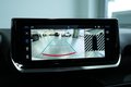 Daumennagel 22 - Peugeot 2008 Allure  AUTOMATIK NEUFAHRZEUG