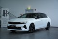 Daumennagel 1 - Opel Astra L Sports Tourer GS AUT LED CARPLAY 360°