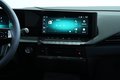Daumennagel 17 - Opel Astra L Sports Tourer GS AUT LED CARPLAY 360°