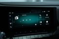 Daumennagel 22 - Opel Astra L Sports Tourer GS AUT LED CARPLAY 360°