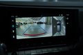 Daumennagel 23 - Opel Astra L Sports Tourer GS AUT LED CARPLAY 360°