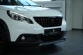 Daumennagel 5 - Peugeot 2008 Allure GT Line AUT AHK NAV CARPLAY LED AMBIENT