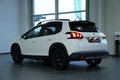Daumennagel 10 - Peugeot 2008 Allure GT Line AUT AHK NAV CARPLAY LED AMBIENT