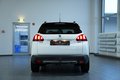 Daumennagel 8 - Peugeot 2008 Allure GT Line AUT AHK NAV CARPLAY LED AMBIENT