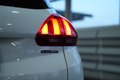 Daumennagel 13 - Peugeot 2008 Allure GT Line AUT AHK NAV CARPLAY LED AMBIENT