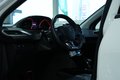 Daumennagel 16 - Peugeot 2008 Allure GT Line AUT AHK NAV CARPLAY LED AMBIENT