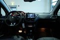 Daumennagel 20 - Peugeot 2008 Allure GT Line AUT AHK NAV CARPLAY LED AMBIENT