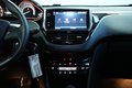 Daumennagel 21 - Peugeot 2008 Allure GT Line AUT AHK NAV CARPLAY LED AMBIENT