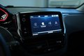 Daumennagel 26 - Peugeot 2008 Allure GT Line AUT AHK NAV CARPLAY LED AMBIENT