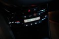 Daumennagel 25 - Peugeot 2008 Allure GT Line AUT AHK NAV CARPLAY LED AMBIENT