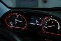 Daumennagel 28 - Peugeot 2008 Allure GT Line AUT AHK NAV CARPLAY LED AMBIENT