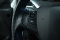 Daumennagel 30 - Peugeot 2008 Allure GT Line AUT AHK NAV CARPLAY LED AMBIENT