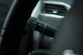 Daumennagel 32 - Peugeot 2008 Allure GT Line AUT AHK NAV CARPLAY LED AMBIENT