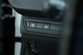 Daumennagel 33 - Peugeot 2008 Allure GT Line AUT AHK NAV CARPLAY LED AMBIENT