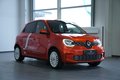 Daumennagel 4 - Renault Twingo Vibes Electric AUT NAV LED SHZ
