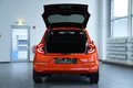 Daumennagel 10 - Renault Twingo Vibes Electric AUT NAV LED SHZ