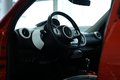 Daumennagel 18 - Renault Twingo Vibes Electric AUT NAV LED SHZ