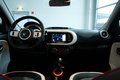 Daumennagel 21 - Renault Twingo Vibes Electric AUT NAV LED SHZ