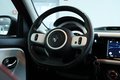 Daumennagel 23 - Renault Twingo Vibes Electric AUT NAV LED SHZ
