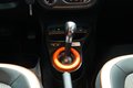Daumennagel 24 - Renault Twingo Vibes Electric AUT NAV LED SHZ