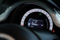 Daumennagel 31 - Renault Twingo Vibes Electric AUT NAV LED SHZ