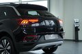 Daumennagel 11 - Volkswagen T-Roc Move  AUTOMATIK LED NAV