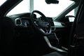 Daumennagel 13 - Volkswagen T-Roc Move  AUTOMATIK LED NAV
