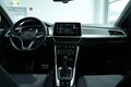 Daumennagel 16 - Volkswagen T-Roc Move  AUTOMATIK LED NAV