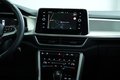 Daumennagel 17 - Volkswagen T-Roc Move  AUTOMATIK LED NAV