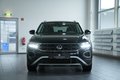 Daumennagel 3 - Volkswagen T-Roc Move  AUTOMATIK LED NAV
