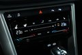 Daumennagel 21 - Volkswagen T-Roc Move  AUTOMATIK LED NAV