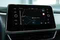 Daumennagel 22 - Volkswagen T-Roc Move  AUTOMATIK LED NAV