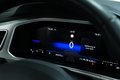Daumennagel 23 - Volkswagen T-Roc Move  AUTOMATIK LED NAV