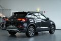 Daumennagel 7 - Volkswagen T-Roc Move  AUTOMATIK LED NAV