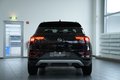 Daumennagel 8 - Volkswagen T-Roc Move  AUTOMATIK LED NAV
