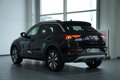 Daumennagel 10 - Volkswagen T-Roc Move  AUTOMATIK LED NAV