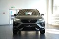 Daumennagel 3 - CUPRA Ateca VZ 4Drive AUT NAV LED AHK BEATS 360°