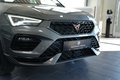 Daumennagel 5 - CUPRA Ateca VZ 4Drive AUT NAV LED AHK BEATS 360°
