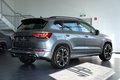 Daumennagel 6 - CUPRA Ateca VZ 4Drive AUT NAV LED AHK BEATS 360°