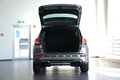 Daumennagel 8 - CUPRA Ateca VZ 4Drive AUT NAV LED AHK BEATS 360°